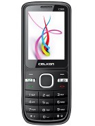 Best available price of Celkon C369 in Cameroon