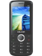 Best available price of Celkon C399 in Cameroon