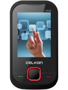Best available price of Celkon C4040 in Cameroon