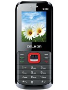 Best available price of Celkon C409 in Cameroon