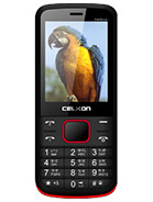 Best available price of Celkon C44 Duos in Cameroon