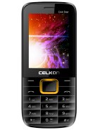 Best available price of Celkon C44 Star in Cameroon