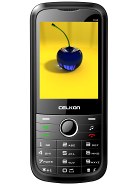 Best available price of Celkon C44 in Cameroon