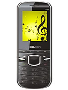 Best available price of Celkon C444 in Cameroon