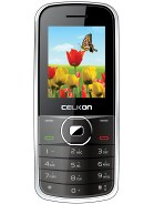 Best available price of Celkon C449 in Cameroon