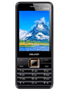 Best available price of Celkon C504 in Cameroon