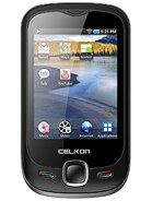 Best available price of Celkon C5050 in Cameroon