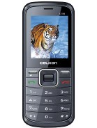Best available price of Celkon C509 in Cameroon