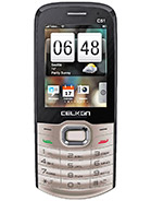 Best available price of Celkon C51 in Cameroon