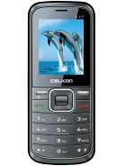 Best available price of Celkon C517 in Cameroon