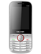 Best available price of Celkon C52 in Cameroon