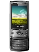 Best available price of Celkon C55 in Cameroon