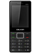 Best available price of Celkon C570 in Cameroon