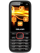 Best available price of Celkon C6 Star in Cameroon