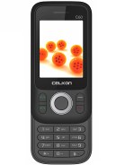 Best available price of Celkon C60 in Cameroon