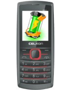 Best available price of Celkon C605 in Cameroon