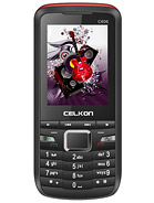 Best available price of Celkon C606 in Cameroon