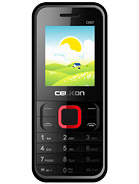 Best available price of Celkon C607 in Cameroon