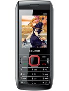 Best available price of Celkon C609 in Cameroon