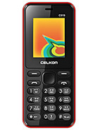 Best available price of Celkon C619 in Cameroon