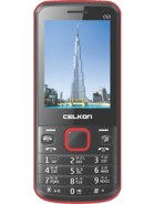 Best available price of Celkon C63 in Cameroon