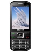 Best available price of Celkon C64 in Cameroon