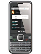 Best available price of Celkon C66 in Cameroon