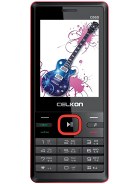 Best available price of Celkon C669 in Cameroon