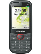 Best available price of Celkon C69 in Cameroon