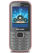 Best available price of Celkon C7 Jumbo in Cameroon