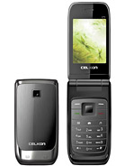 Best available price of Celkon C70 in Cameroon
