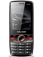 Best available price of Celkon C705 in Cameroon