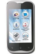 Best available price of Celkon C7050 in Cameroon