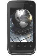 Best available price of Celkon C7070 in Cameroon