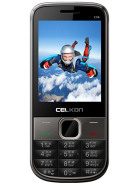 Best available price of Celkon C74 in Cameroon
