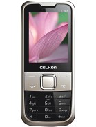 Best available price of Celkon C747 in Cameroon