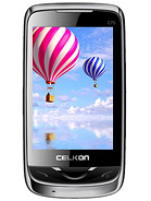 Best available price of Celkon C75 in Cameroon