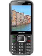 Best available price of Celkon C76 in Cameroon