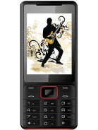 Best available price of Celkon C769 in Cameroon