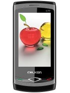 Best available price of Celkon C77 in Cameroon