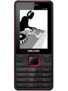 Best available price of Celkon C770 Dj in Cameroon