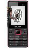 Best available price of Celkon C770N in Cameroon
