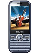 Best available price of Celkon C777 in Cameroon
