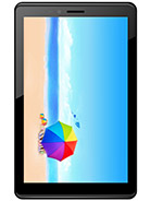Best available price of Celkon C820 in Cameroon