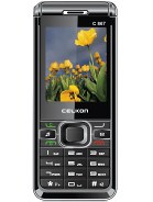 Best available price of Celkon C867 in Cameroon