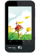 Best available price of Celkon C88 in Cameroon