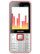 Best available price of Celkon C9 Jumbo in Cameroon