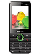Best available price of Celkon C9 Star in Cameroon