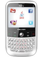 Best available price of Celkon C9 in Cameroon