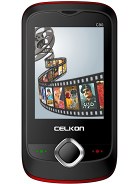 Best available price of Celkon C90 in Cameroon